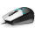 Myszka Dell Alienware Elite Gaming Mouse - AW958